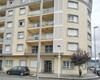 Apartamento A&l Playa