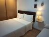 Apartamento A&l Playa