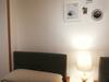 Apartamento A&l Playa