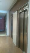 Apartamento A&l Playa