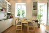 Apartamento Warsaw Concierge Traveller's Nest Wsp�lna