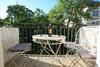 Apartamento Warsaw Concierge Traveller's Nest Wsp�lna