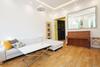 Apartamento Warsaw Concierge Traveller's Nest Wsp�lna