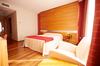 Hotel Ego