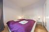 Golden Apartments - Pereca