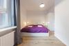 Golden Apartments - Pereca