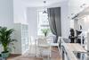 Golden Apartments - Pereca