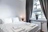 Golden Apartments - Pereca