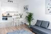 Golden Apartments - Pereca