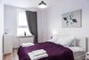 Golden Apartments - Pereca