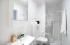 Golden Apartments - Pereca