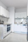 Golden Apartments - Pereca