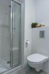 Golden Apartments - Pereca