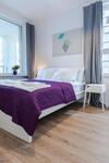 Golden Apartments - Pereca