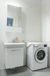 Golden Apartments - Pereca