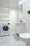 Golden Apartments - Pereca