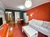 Apartamento Viveiro Hist�rico 3