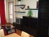 Apartamento En 1� L�nea de La Playa de Covas - Viveiro (Lugo)