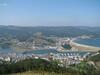 Apartamento En 1� L�nea de La Playa de Covas - Viveiro (Lugo)