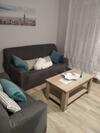 Casa A 100 Metros de Playa de Covas