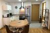 Apartamento Destino Deluxe Mari�a