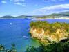Apartamento The Cliffs - Sunset Village Beach 3e