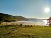 Apartamento The Cliffs - Sunset Village Beach 3e