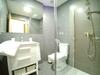 Apartamento The Cliffs - Sunset Village Beach 1a