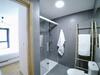 Apartamento The Cliffs - Sunset Village Beach 1a