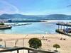Apartamento The Cliffs - Sunset Village Beach 1a