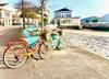 Apartamento The Cliffs - Sunset Village Beach 1a