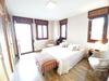 Apartamento Beach And Pool Deluxe 2