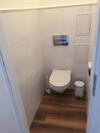 Apartament Kapita?ski W?adys?awowo