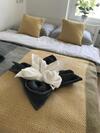 Apartament Kapita?ski W?adys?awowo
