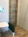 Apartament Kapita?ski W?adys?awowo