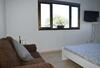Habitaci�n Yaiza
