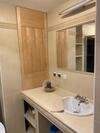 Rodzinny Apartament We W?adku