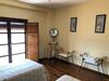 La Casa de Tita Elvira 4