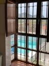 La Casa de Tita Elvira 4
