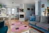 Apartamento Habitat
