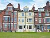 Salty Dog
