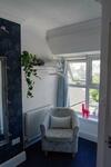 Hostal Wavecrest
