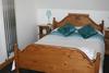 Little Bethel Holiday Cottage