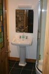 Little Bethel Holiday Cottage