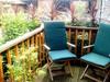 Bed & Breakfast The Barns