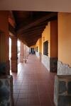 Agroturismo El Coto