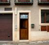 Villa El Jard�n de La Alegr�a