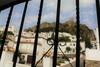 Apartamento Casas Rurales Molino La Ermita