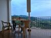 Apartamento Villa Marisa