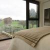 Agroturismo Casa Leonor de Aurora